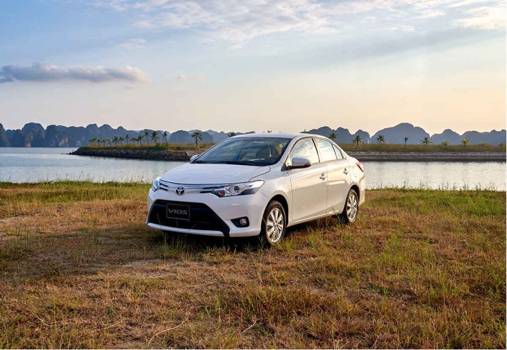 /Uploaded/khds.1cdn.vn/2018/09/16/doanh-so-xe-toyota-viet-nam-thang-9-2017a1.jpg