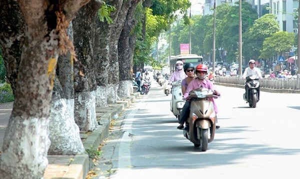 /Uploaded/khds.1cdn.vn/2018/09/16/ha-noi-co-mua-nho-vai-noi1.jpg