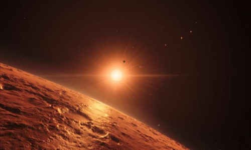 /Uploaded/khds.1cdn.vn/2018/09/16/hanh-tinh-trappist-11.jpg
