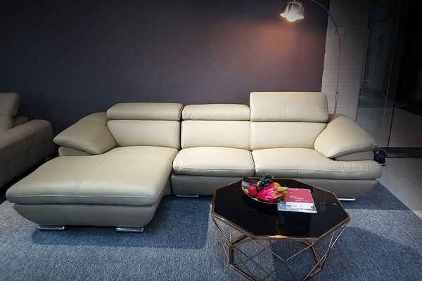 Kem dưỡng làm mềm da sofa giúp da bền đẹp