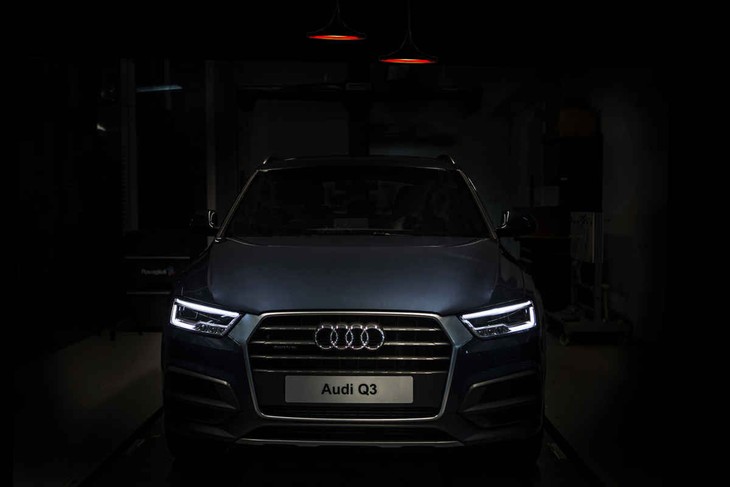 /Uploaded/khds.1cdn.vn/2018/09/16/kham-pha-bo-doi-audi-phien-ban-dac-biet-tai-vims-20171.jpg