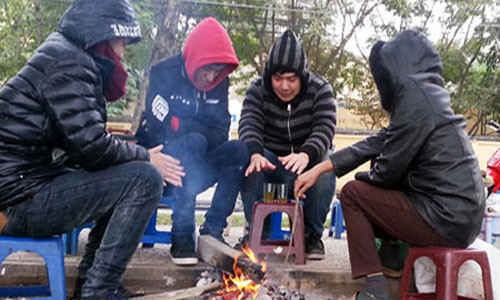 Không khí lạnh tăng cường, Bắc Bộ có mưa, trời rét ảnh 1 /Uploaded/khds.1cdn.vn/2018/09/16/khong-khi-lanh-tang-cuong-bac-bo-co-mua-tro-ret1.jpg