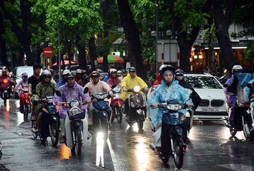 /Uploaded/khds.1cdn.vn/2018/09/16/khong-khi-lanh-tang-cuong-mien-bac-them-mua-ret-1.jpg