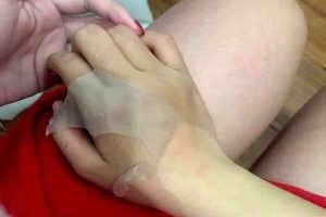 http://khoahocdoisong.vn/wp-content/uploads/2017/10/lot-da-2-mau.jpg-cho-dien-tu.jpg