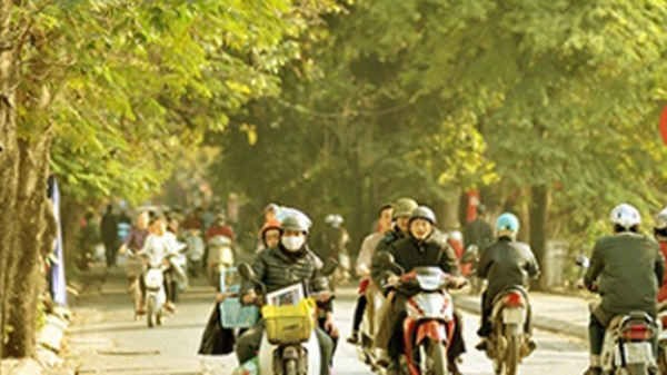 /Uploaded/khds.1cdn.vn/2018/09/16/nhiet-do-mien-bac1.jpg