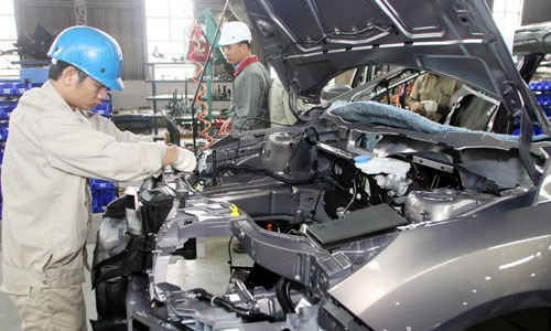 Nhiều doanh nghiệp ô tô, xe máy tại Việt Nam dừng kinh doanh ảnh 1 /Uploaded/khds.1cdn.vn/2018/09/16/nhieu-doanh-nghiep-o-to-xe-may-tai-viet-nam-dung-kinh-doanh1.jpg