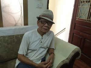 /Uploaded/khds.1cdn.vn/2018/09/16/ong-nguyen-huy-quang-300x225.jpg