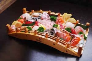 /Uploaded/khds.1cdn.vn/2018/09/16/sashimi-1-300x201.jpg