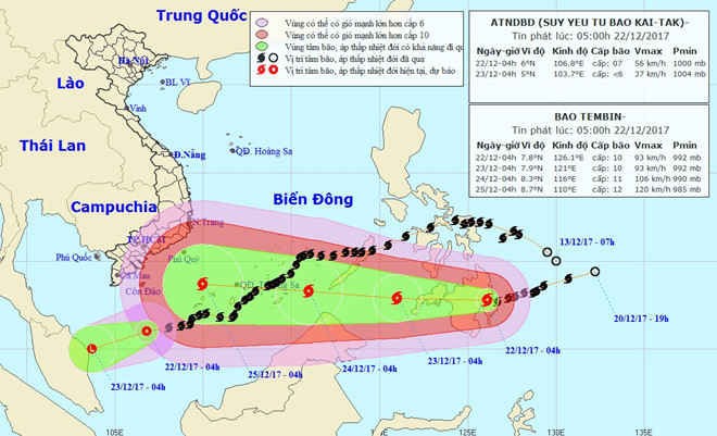 /Uploaded/khds.1cdn.vn/2018/09/16/sieu-bao-tembin-cap-13-dap-dinh-tien-vao-bien-dong1.jpg