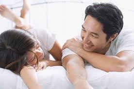 /Uploaded/khds.1cdn.vn/2018/09/16/sinh-ly1.jpg