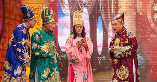 /Uploaded/khds.1cdn.vn/2018/09/16/tao-quan-2018-co-gi-dac-biet-11.jpg/Uploaded/khds.1cdn.vn/2018/09/16/tao-quan-2018-co-gi-dac-biet-11.jpg