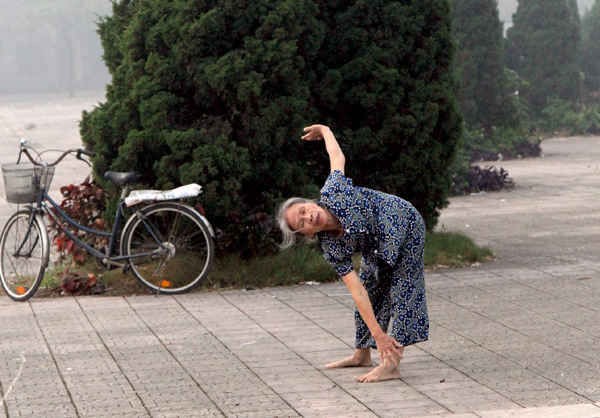 sỏi đường tiết niệu