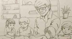 /Uploaded/khds.1cdn.vn/2018/09/16/thay-tro-300x1641.jpg