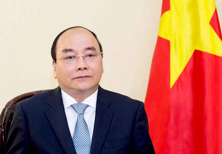 tài sản công