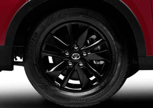 /Uploaded/khds.1cdn.vn/2018/09/16/toyota-viet-nam-gioi-thieu-hai-phien-ban-innova-cai-tien-2017-1.jpg