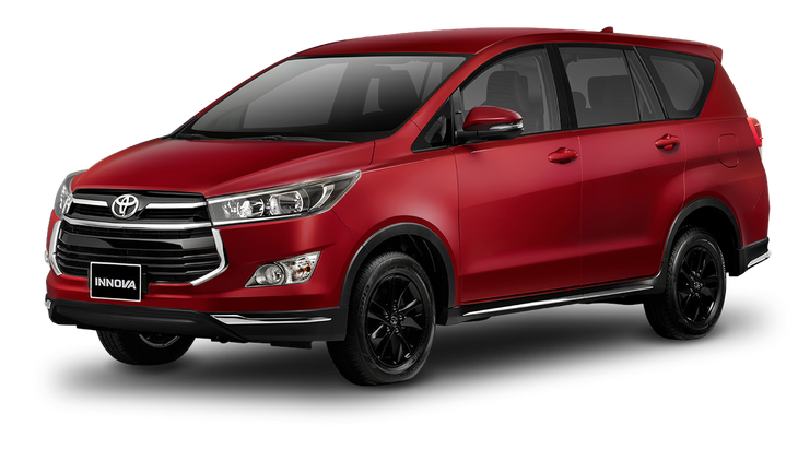 /Uploaded/khds.1cdn.vn/2018/09/16/toyota-viet-nam-gioi-thieu-hai-phien-ban-innova-cai-tien-2017-a.png