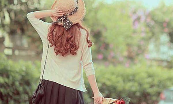 vợ quá lãng mạn