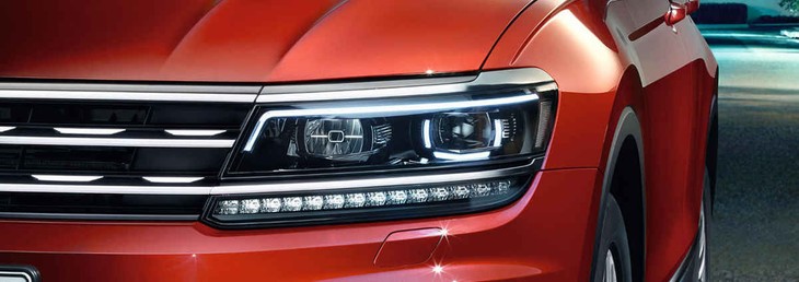 /Uploaded/khds.1cdn.vn/2018/09/16/volkswagen-gioi-thieu-tiguan-allspace-2018-7-cho-duoi-2-ty-dong-3.jpg