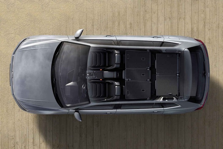 /Uploaded/khds.1cdn.vn/2018/09/16/volkswagen-gioi-thieu-tiguan-allspace-2018-7-cho-duoi-2-ty-dong-5.jpg