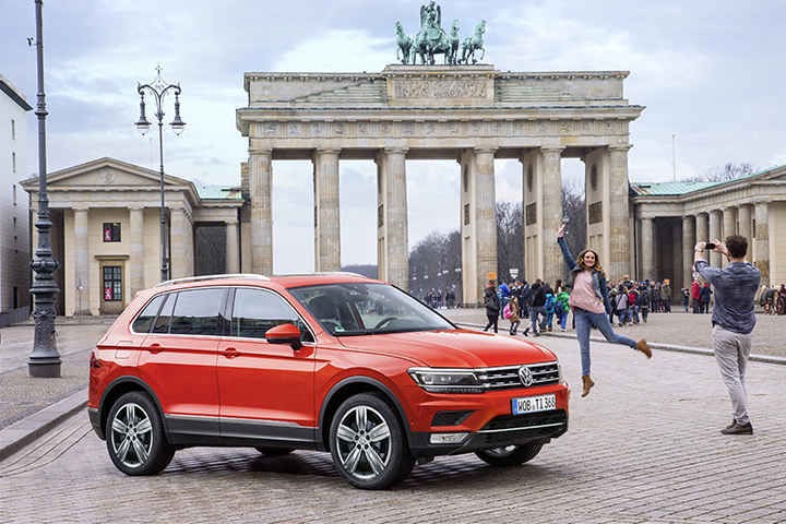 /Uploaded/khds.1cdn.vn/2018/09/16/volkswagen-gioi-thieu-tiguan-allspace-2018-7-cho-duoi-2-ty-dong1.jpg