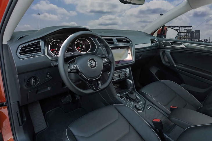 /Uploaded/khds.1cdn.vn/2018/09/16/volkswagen-tiguan-allspace-7-cho-5.jpg