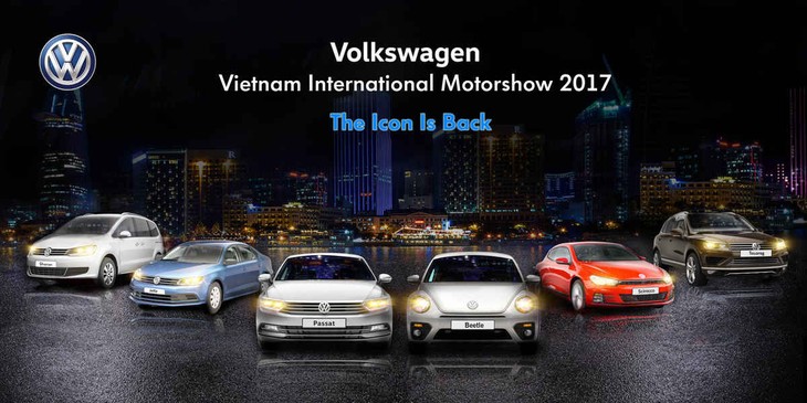 /Uploaded/khds.1cdn.vn/2018/09/16/volkswagen-viet-nam-chi-mang-6-xe-trung-bay-tai-vims-20171.jpg