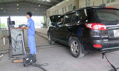 /Uploaded/khds.1cdn.vn/2018/09/16/xe-dung-dong-co-diesel-can-biet-quy-dinh-dang-kiem-moi1.jpg