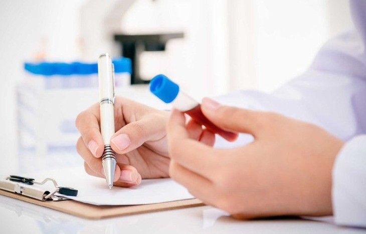 Xét nghiệm kháng nguyên, kháng thể sau tiêm vaccine COVID-19 là sai xet-nghiem-khang-nguyen-khang-the.jpg