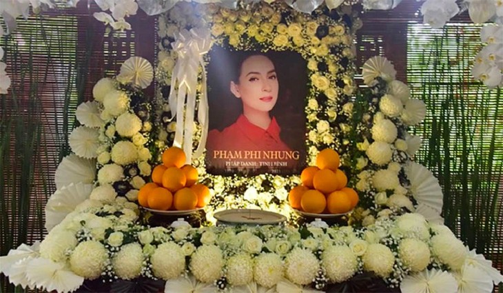 phi-nhung-2.jpg