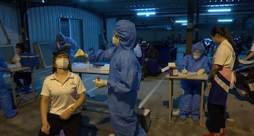 Ổ dịch COVID-19 ở Hà Nam có 635 ca ha-nam-1.jpg