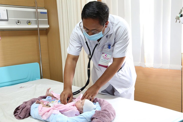 Trẻ tắc ruột do viêm phúc mạc bào thai và teo đoạn ruột tac-ruot-so-sinh-2.jpg