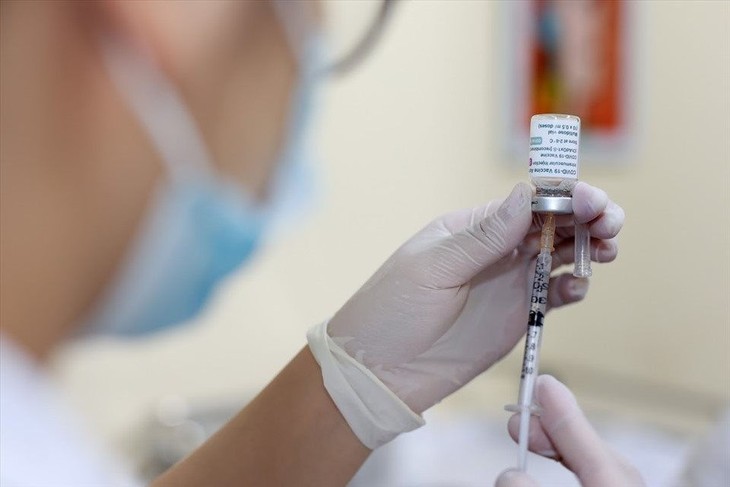 Ảnh minh họa. tiem-vaccine-covid-1-01.jpg