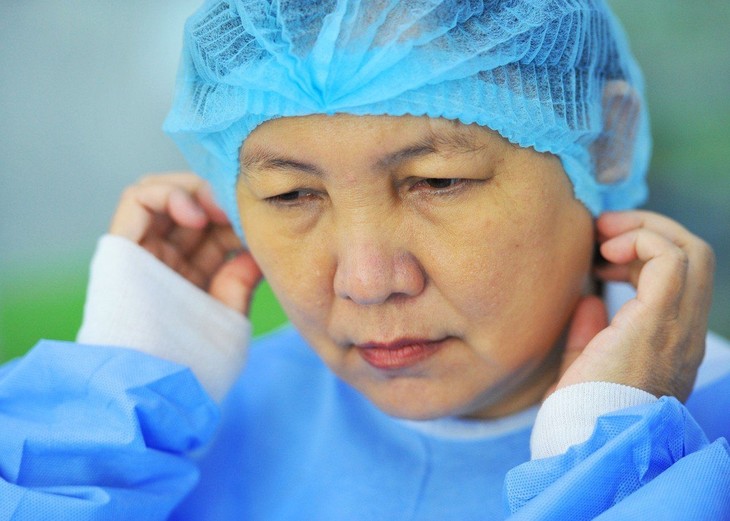 “Nữ Tư lệnh Hồi sức” BV Chợ Rẫy nhận Giải thưởng Phụ nữ Việt Nam 2021 ảnh 2 nu-tu-lenh-hoi-suc.jpg