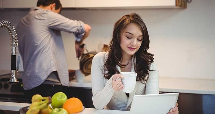 Vẫn có những góc khuất mà người phụ nữ chịu nhiều bất công. Đơn cử như trong chuyện vô sinh, hiếm muộn. Ảnh minh họa binh-dang-gioi.jpg