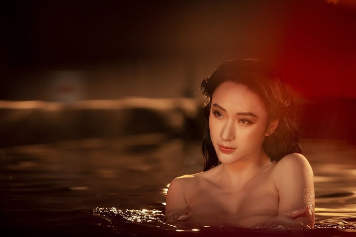 phuong-trinh-angela.jpg