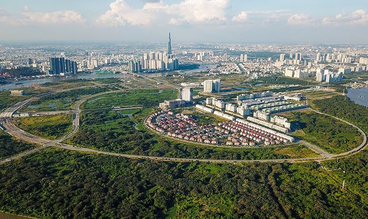 Nhà, đất ở Thủ Thiêm sẽ được đấu giá trong tháng 11/2021. trong-thang-11-va-thang-12-2021-tphcm-se-dau-gia-3.970-can-ho-va-8-lo-dat-o-khu-do-thi-moi-thu-thiem-de-thuc-hien-ket-luan-cua-trung-uong-va-hoan-tra-khoan-tam-ung.jpg