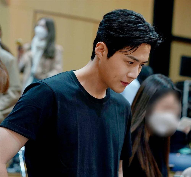 kim-seon.png