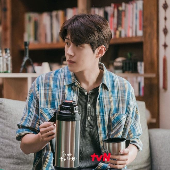 kim_seon_ho3.jpg