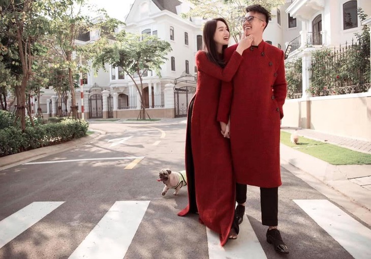 giang-liu-2.jpg