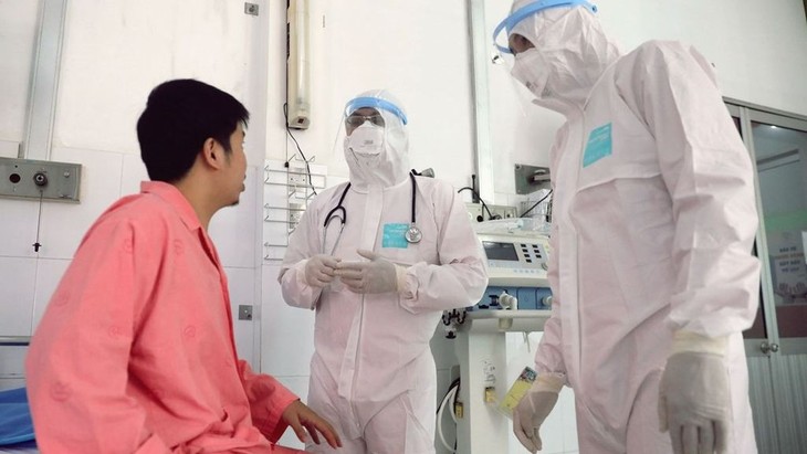 Như thế nào gọi là vấn đề sức khỏe hậu COVID-19? hau-covid.jpg