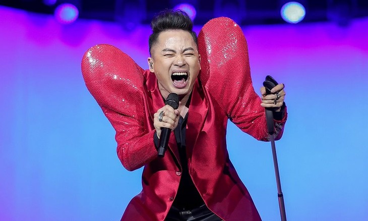 Nam ca sĩ Tùng Dương. tung-duong.jpg