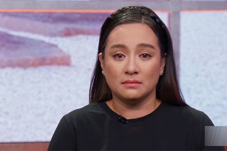 wendy-pham-se-mang-tro-cot-phi-nhung-tro-lai-viet-nam-1.jpg
