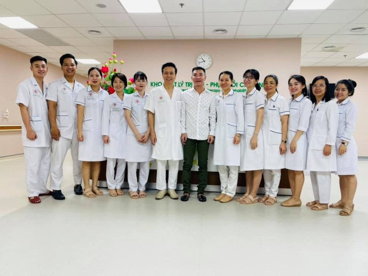 cong-ly-1.jpg