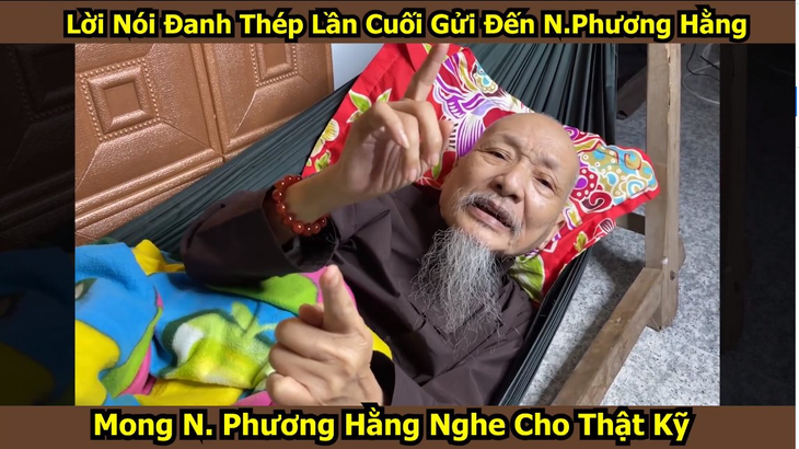 tung-van-2.png