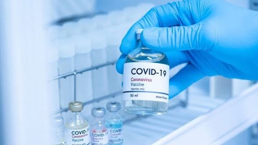 covid.jpg