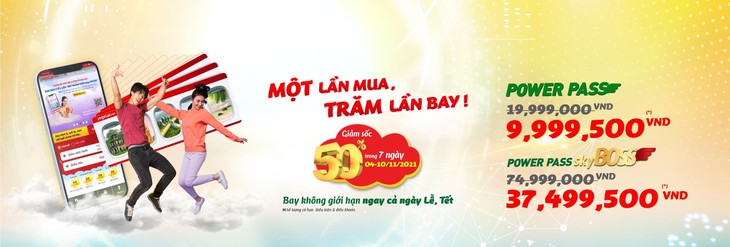 banner-viet.jpg