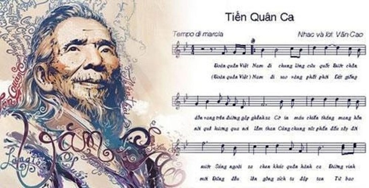tien_quan_ca.jpg