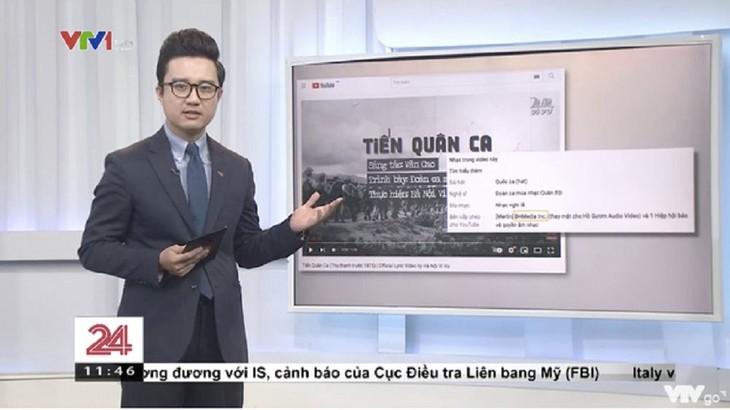 vtv.jpg