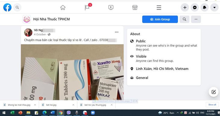 thuoc-covid-1.jpg