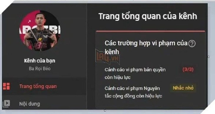 vi-pham-thay-giao-ba.jpg